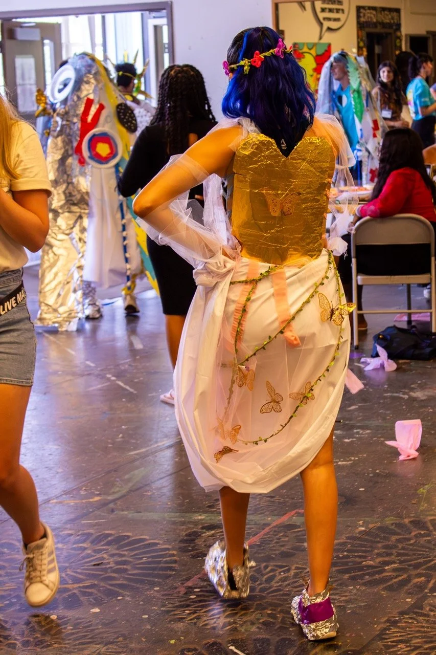 Summer of Connection-19 Large.jpeg