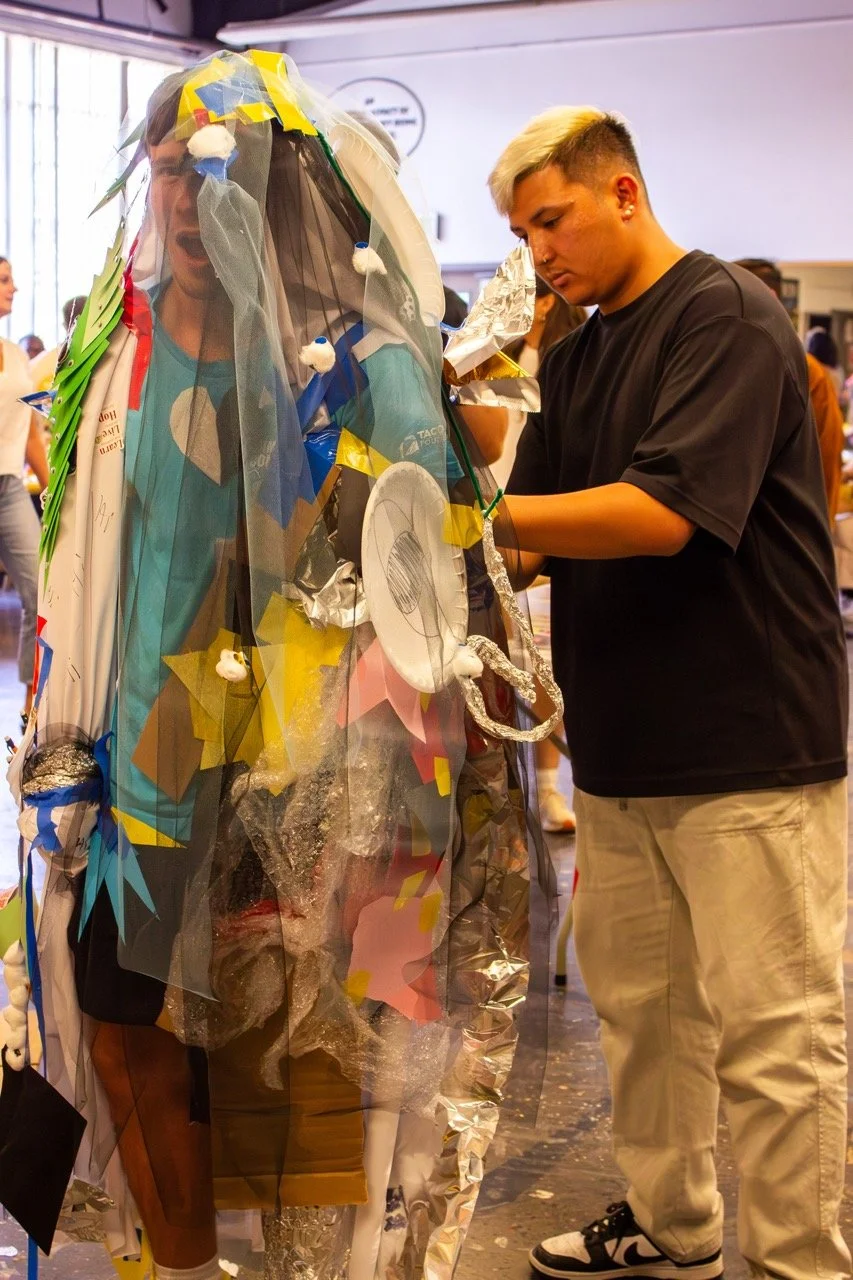 Summer of Connection-18 Large.jpeg