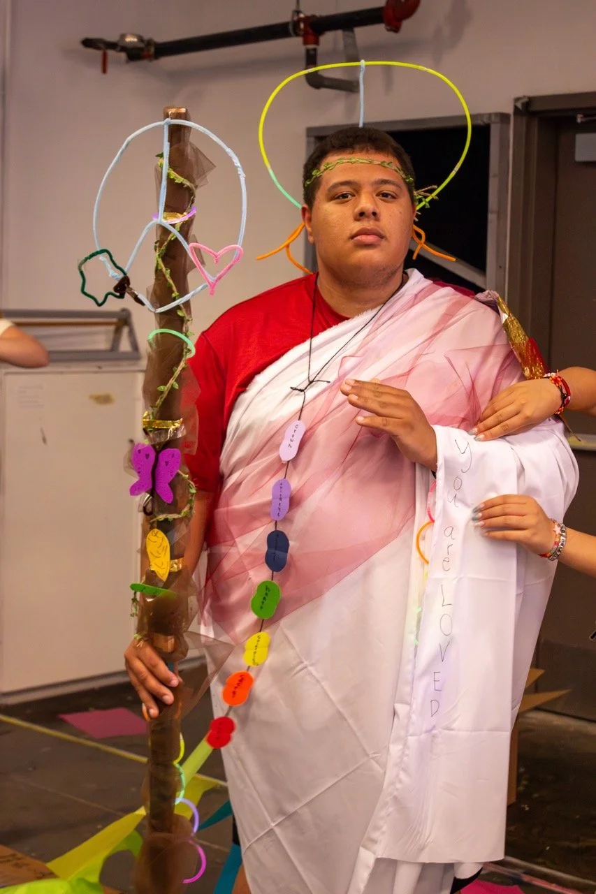 Summer of Connection-17 Large.jpeg