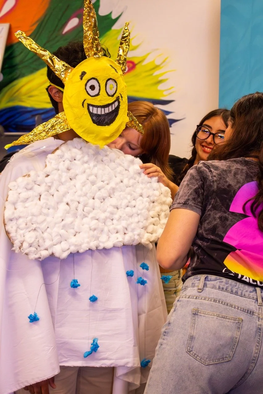 Summer of Connection-16 Large.jpeg