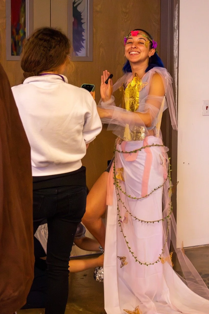 Summer of Connection-15 Large.jpeg