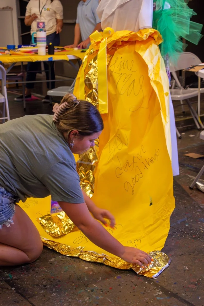 Summer of Connection-13 Large.jpeg