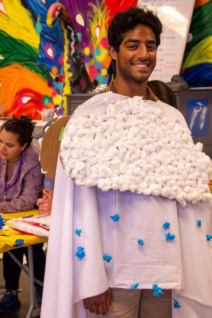 Summer of Connection-12 Large.jpeg