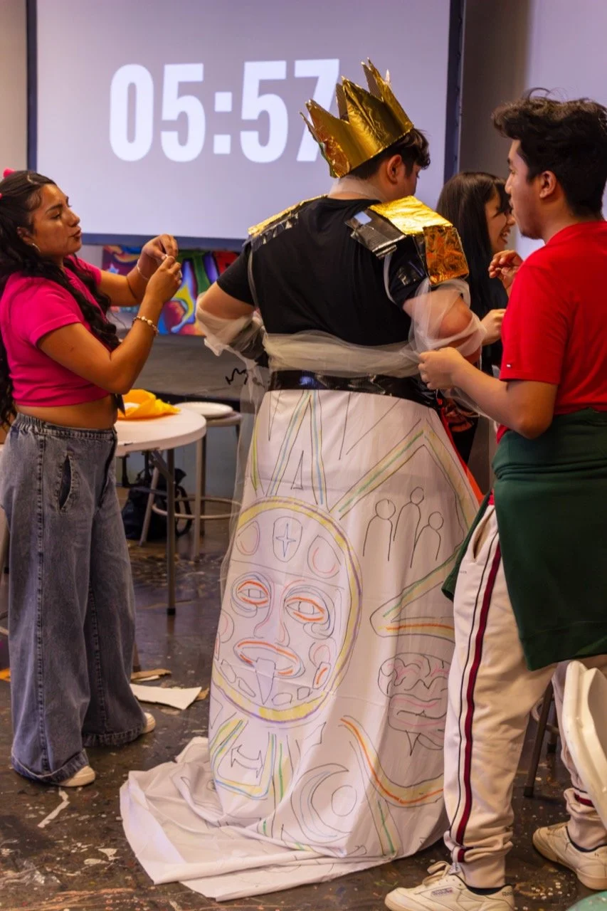 Summer of Connection-11 Large.jpeg