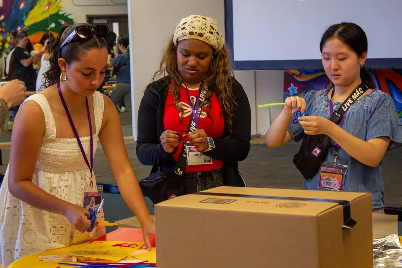 Summer of Connection-8 Large.jpeg