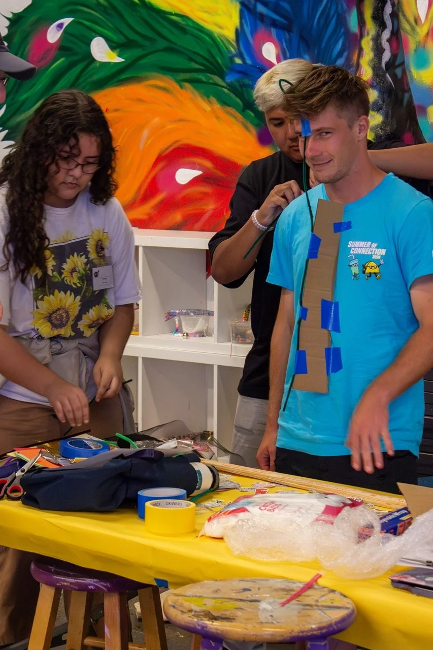 Summer of Connection-7 Large.jpeg