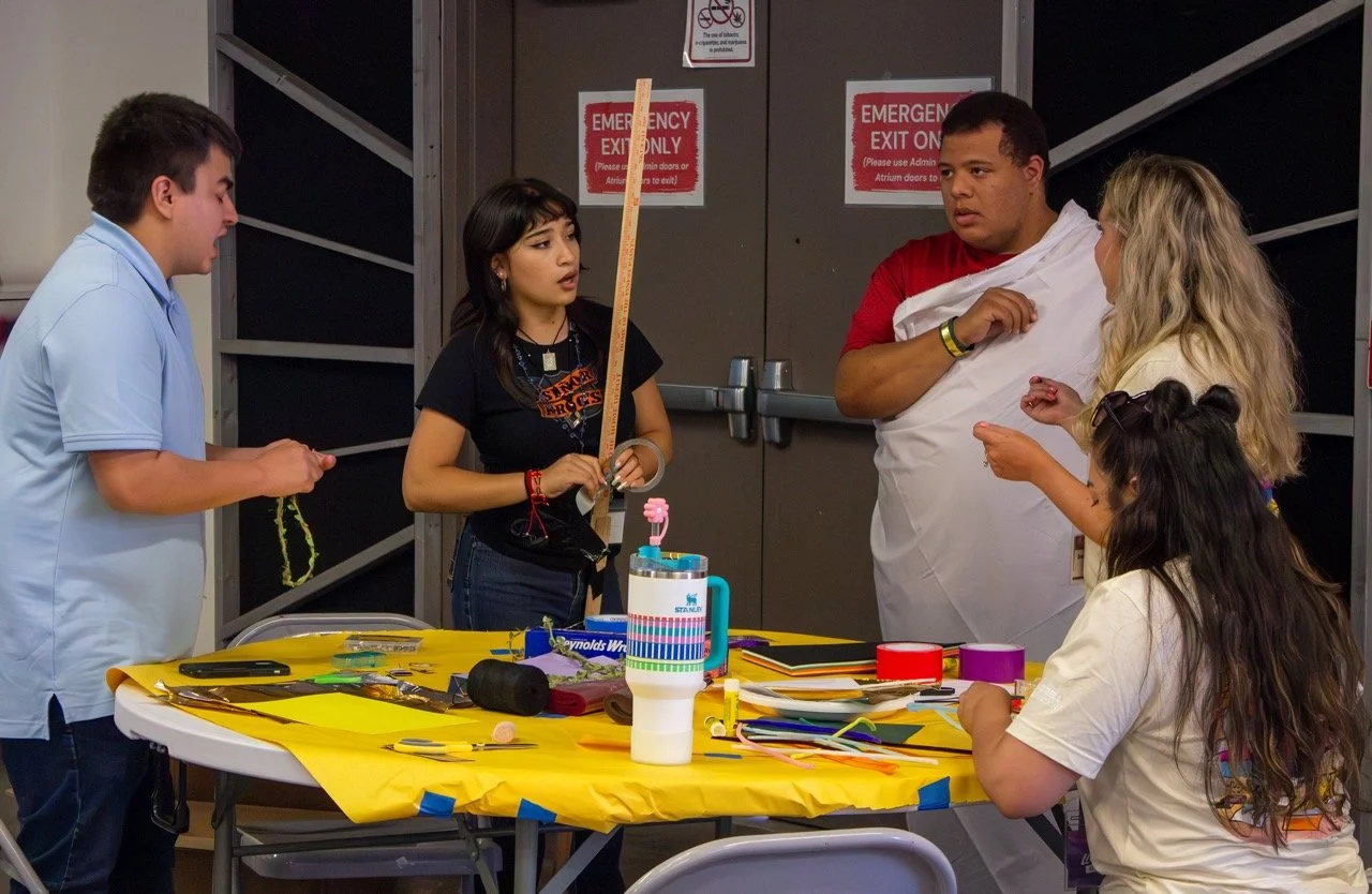 Summer of Connection-6 Large.jpeg