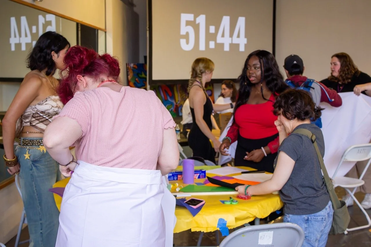 Summer of Connection-5 Large.jpeg