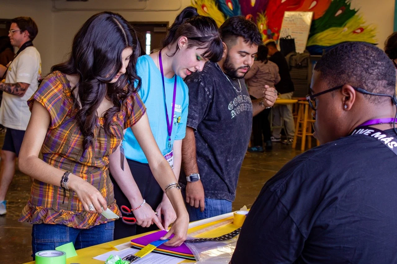 Summer of Connection-4 Large.jpeg