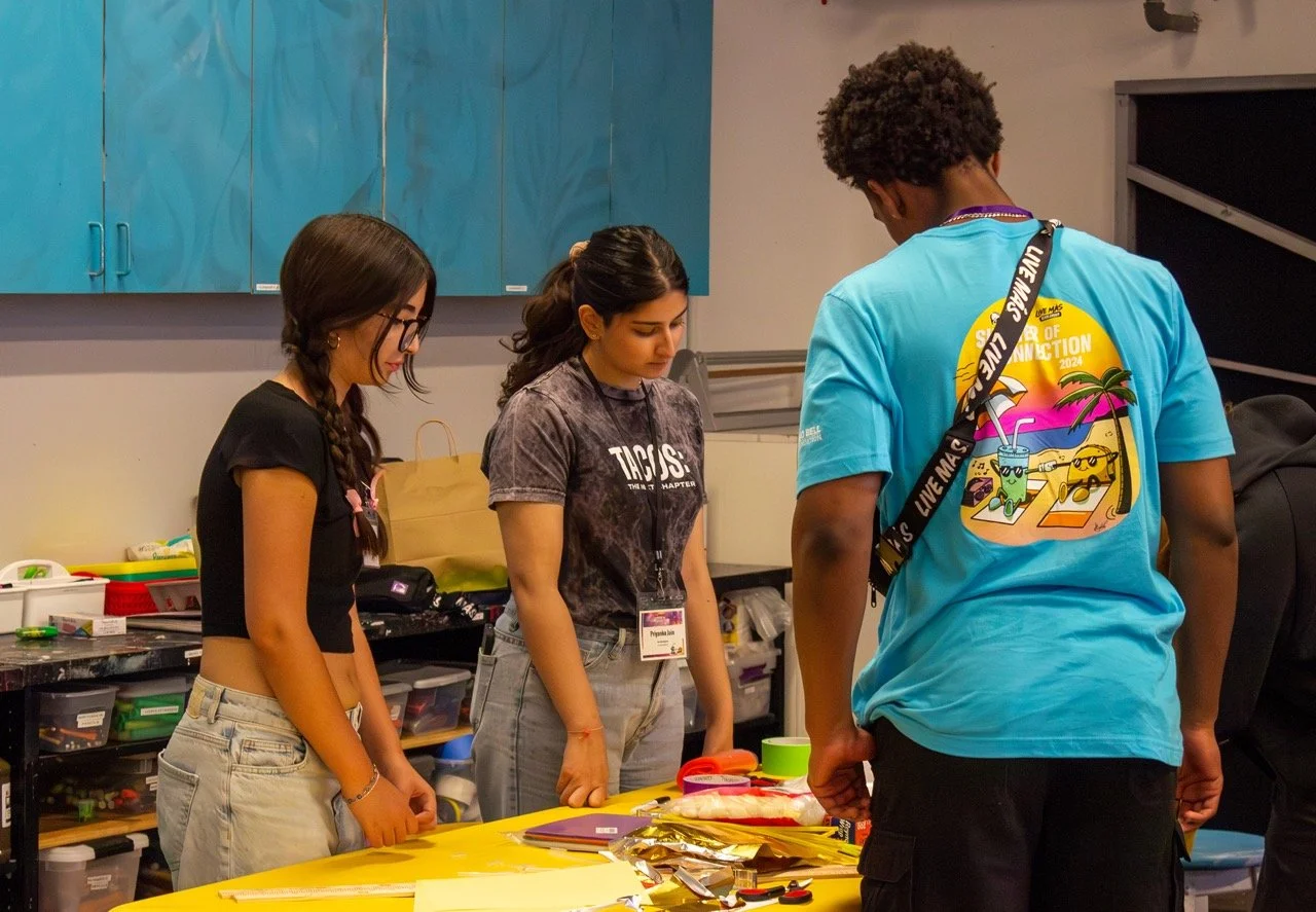 Summer of Connection-2 Large.jpeg