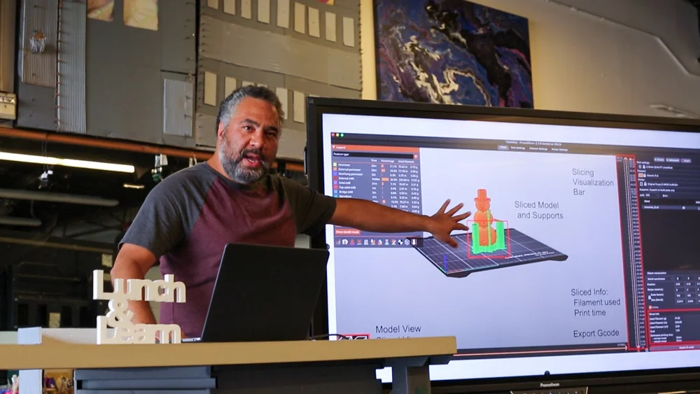 Timeline 1_01_08_26_07.jpeg