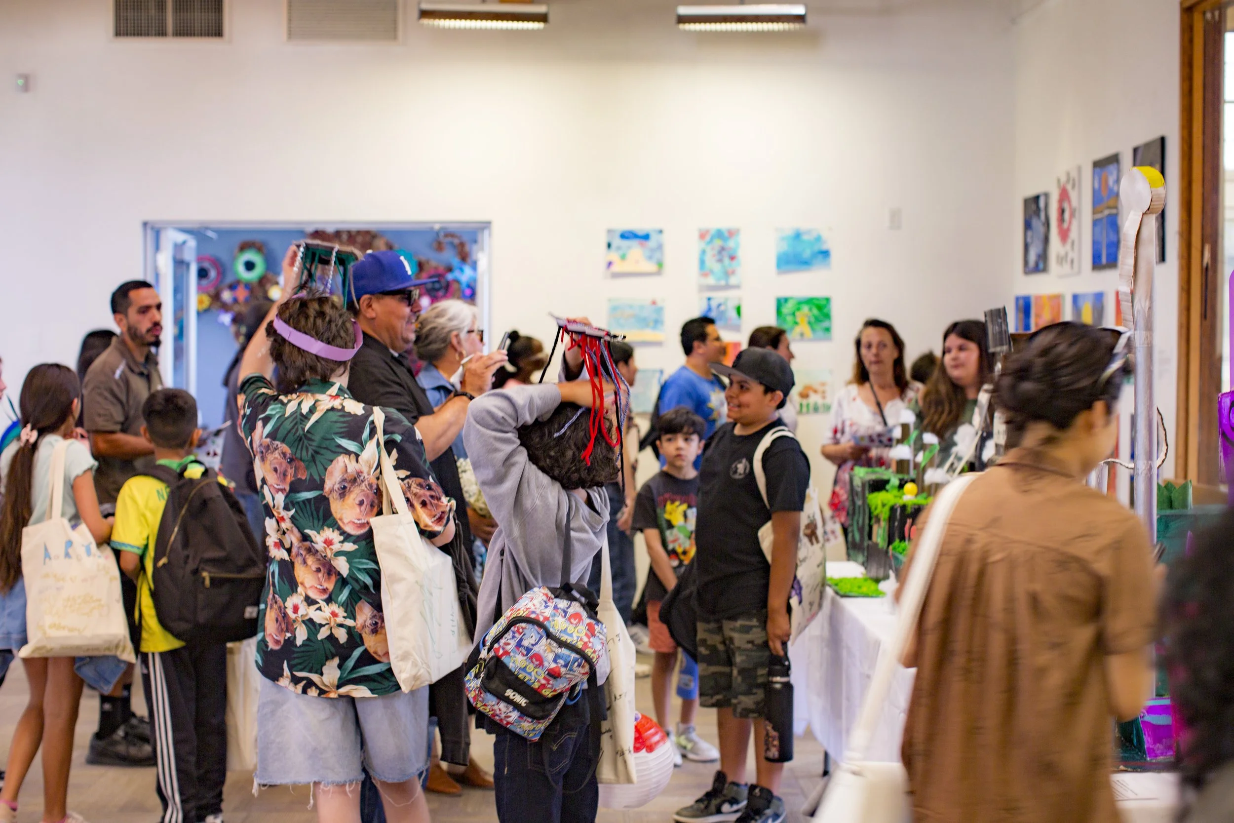 20250718-25SU LEVEL UP-30.jpg
