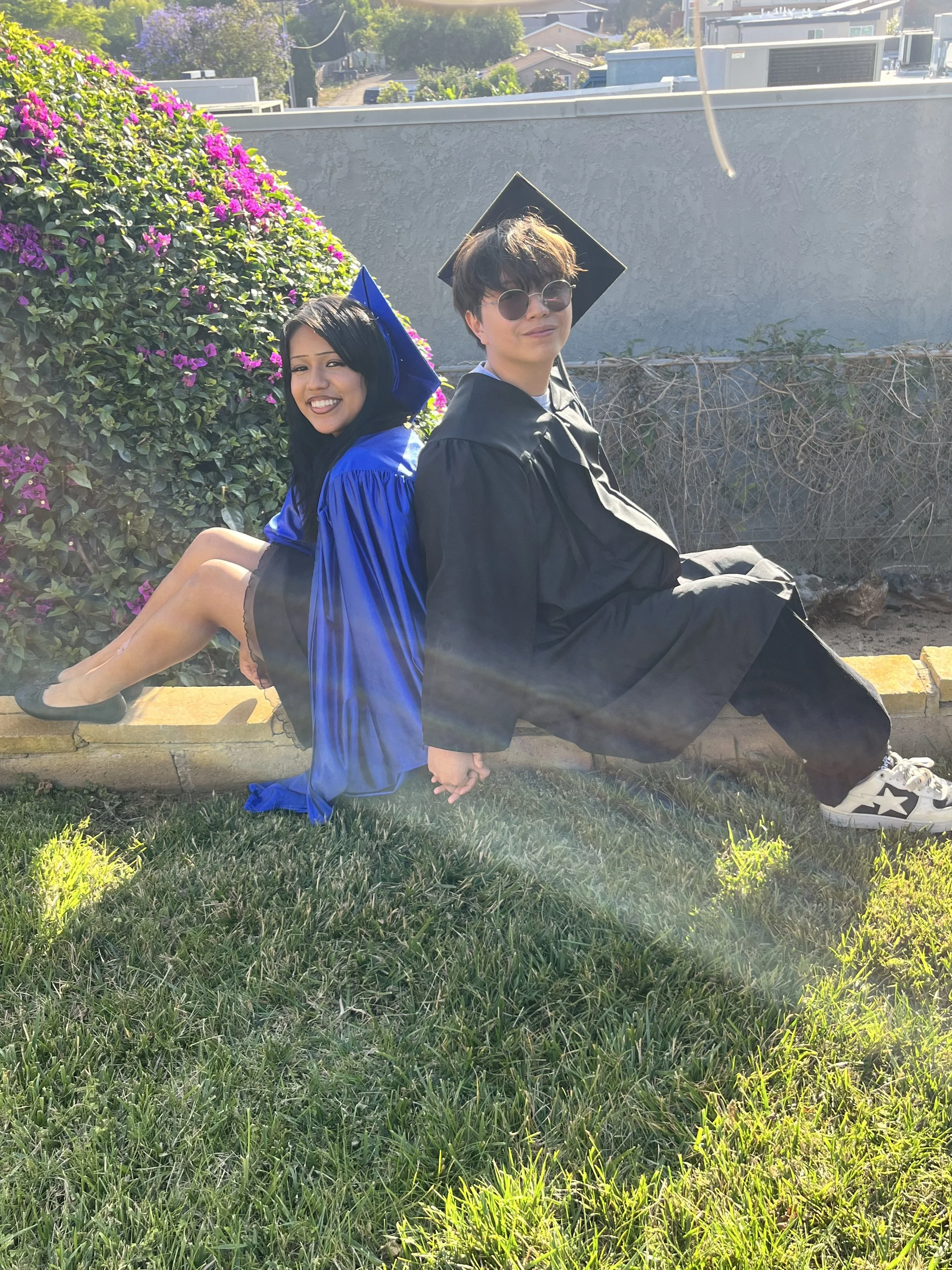 ARTS Level Up Summer Internship