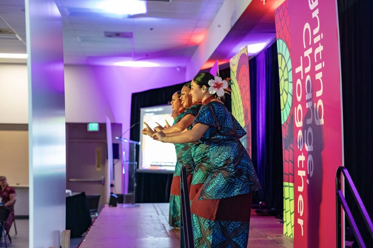 Catalyst Conference013 Large.jpeg