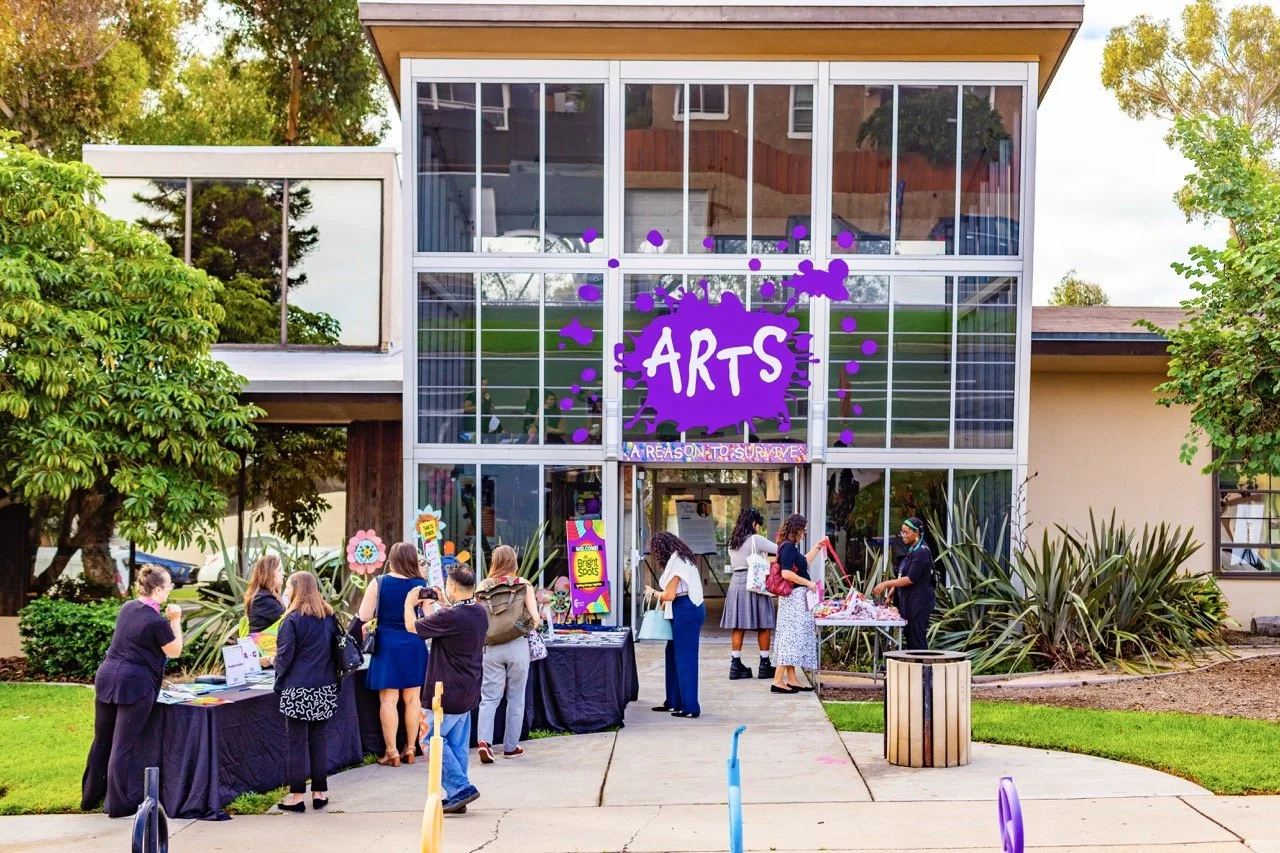 Catalyst Conference005 Large.jpeg