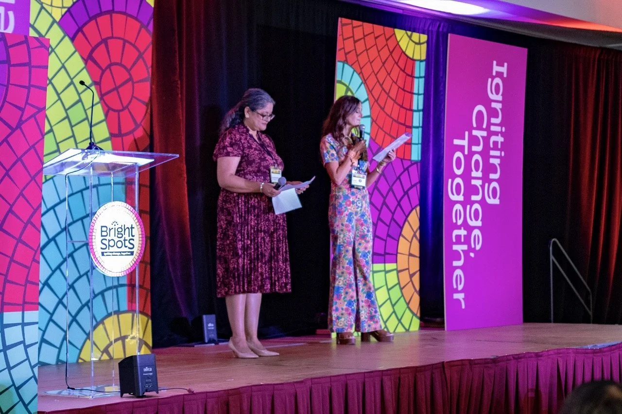 Catalyst Conference017 Large.jpeg