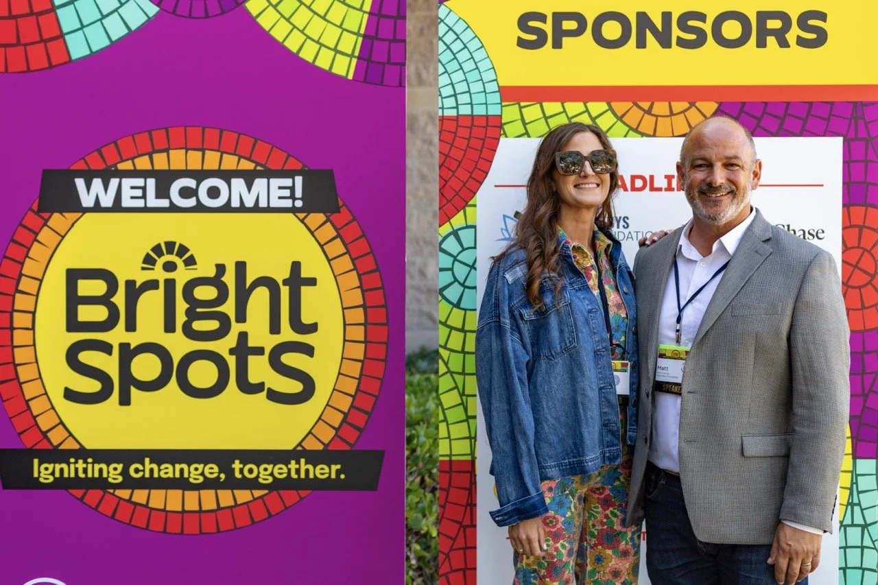 Catalyst Conference029 Large.jpeg