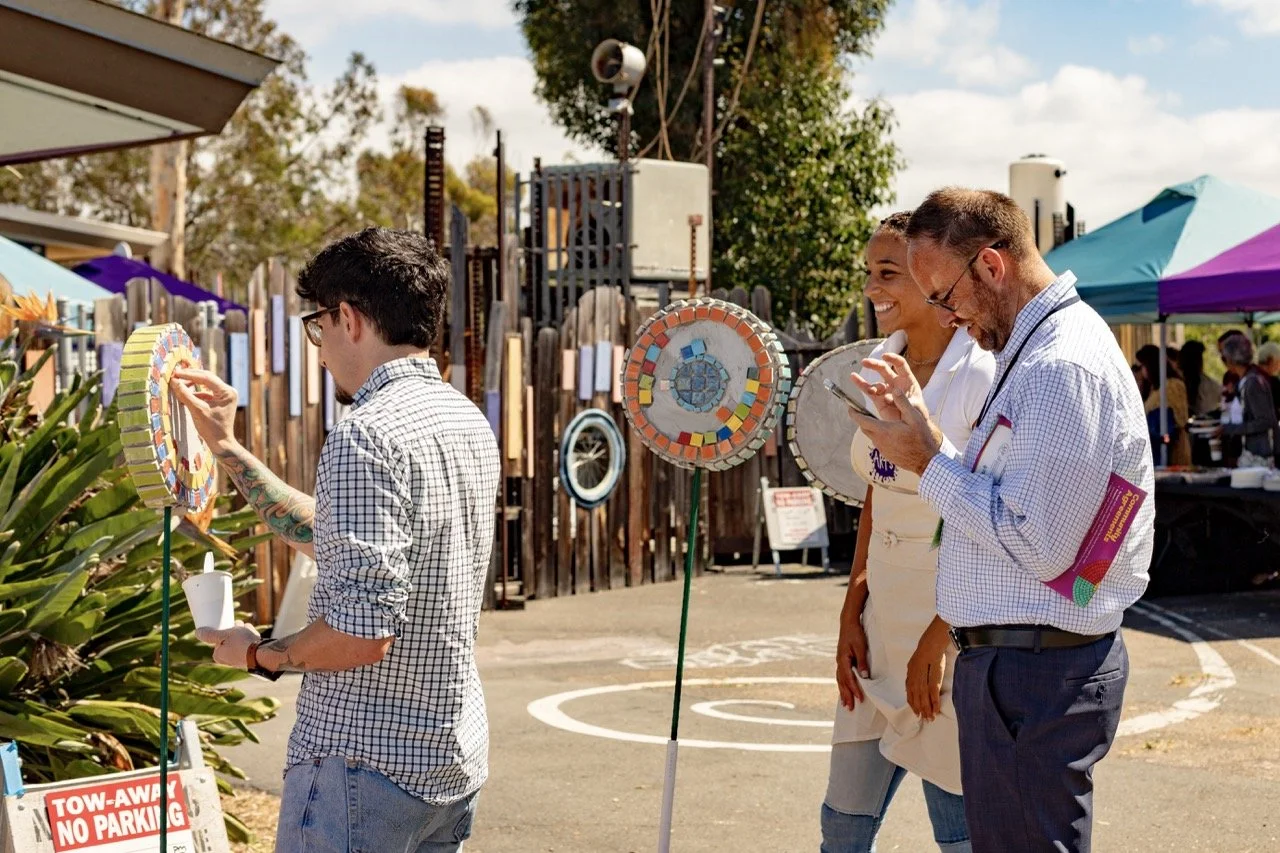 Catalyst Conference032 Large.jpeg