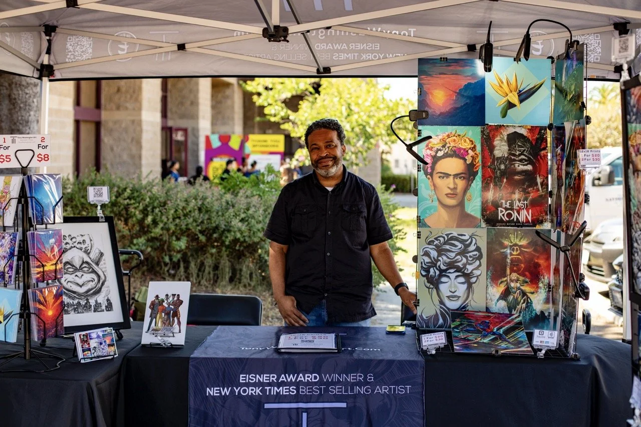 Catalyst Conference034 Large.jpeg