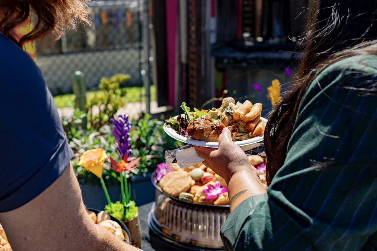 Catalyst Conference040 Large.jpeg