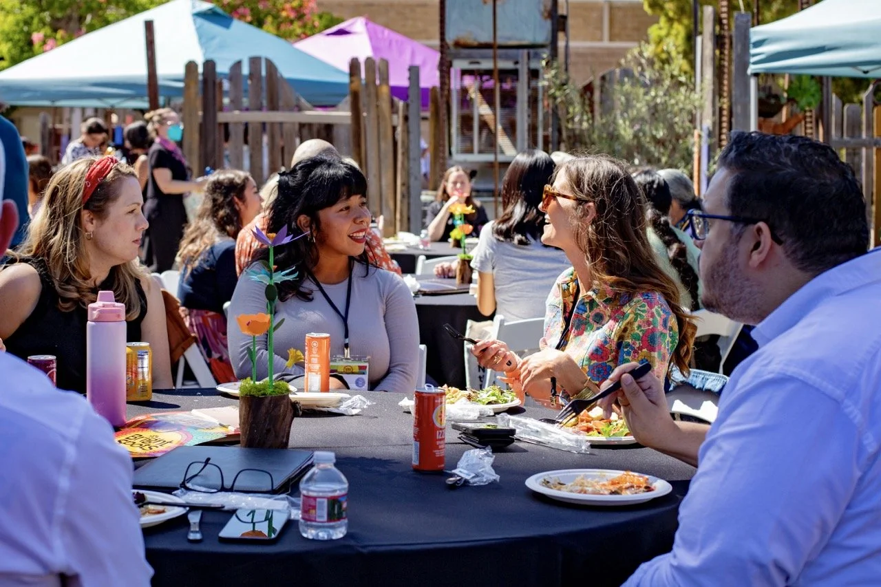 Catalyst Conference045 Large.jpeg