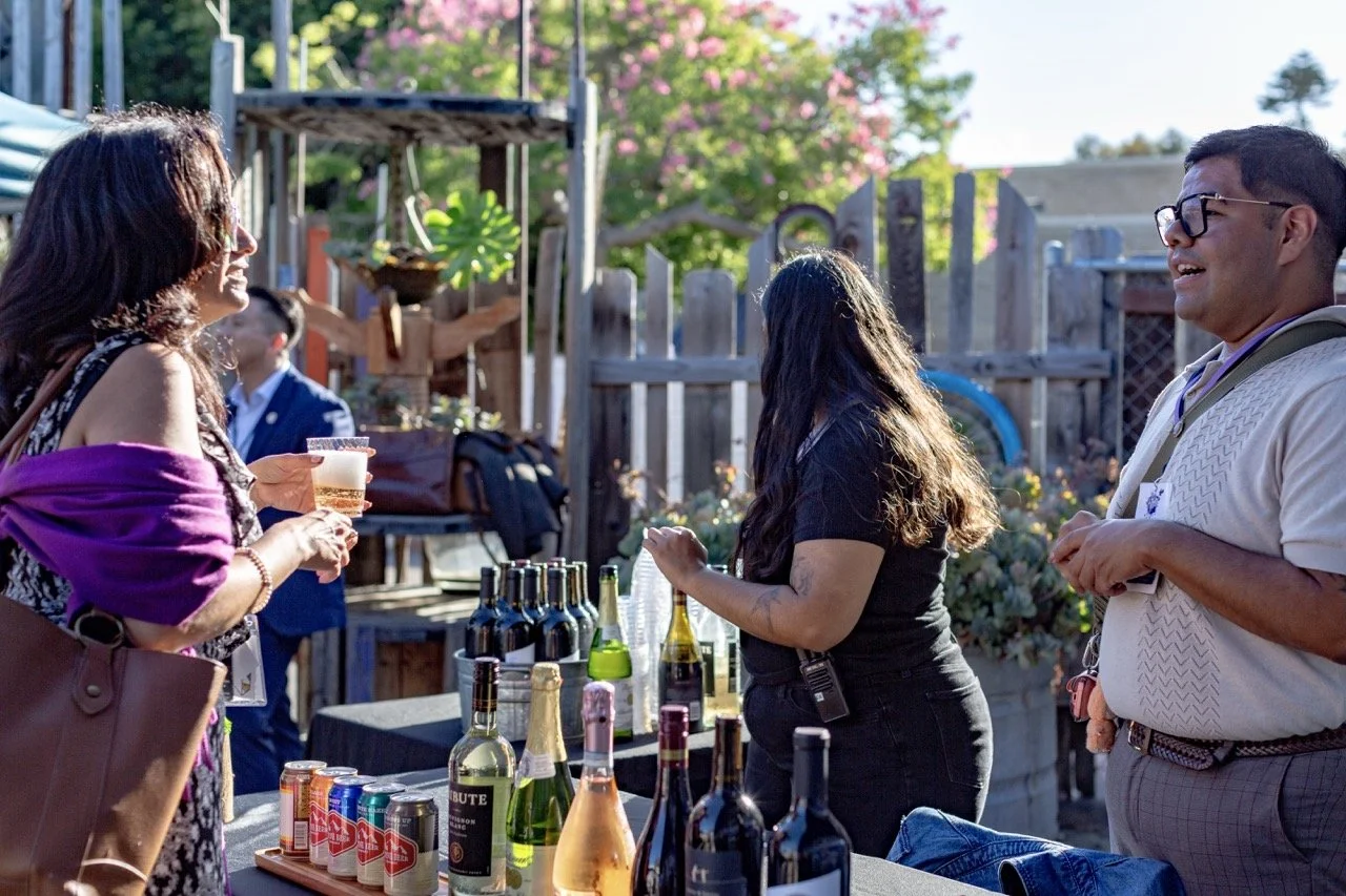 Catalyst Conference049 Large.jpeg