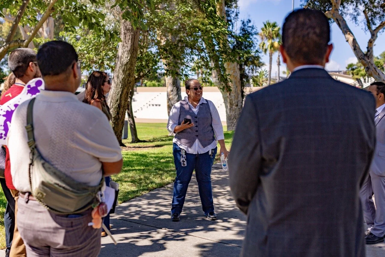 Catalyst Conference066 Large.jpeg