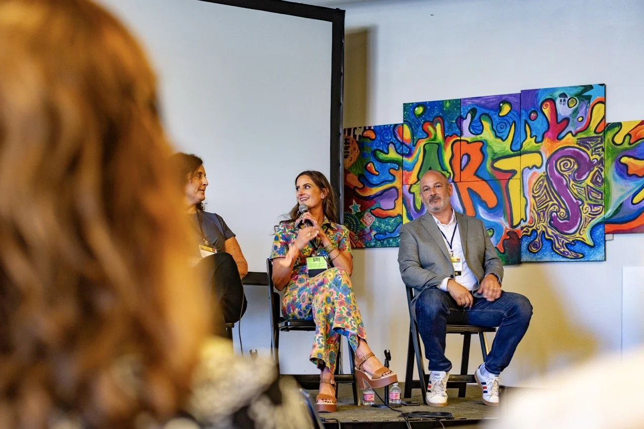 Catalyst Conference091 Large.jpeg