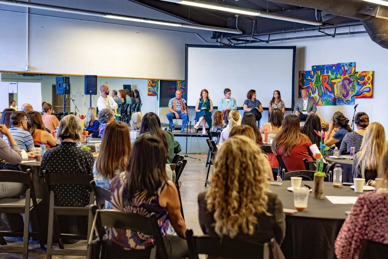 Catalyst Conference108 Large.jpeg