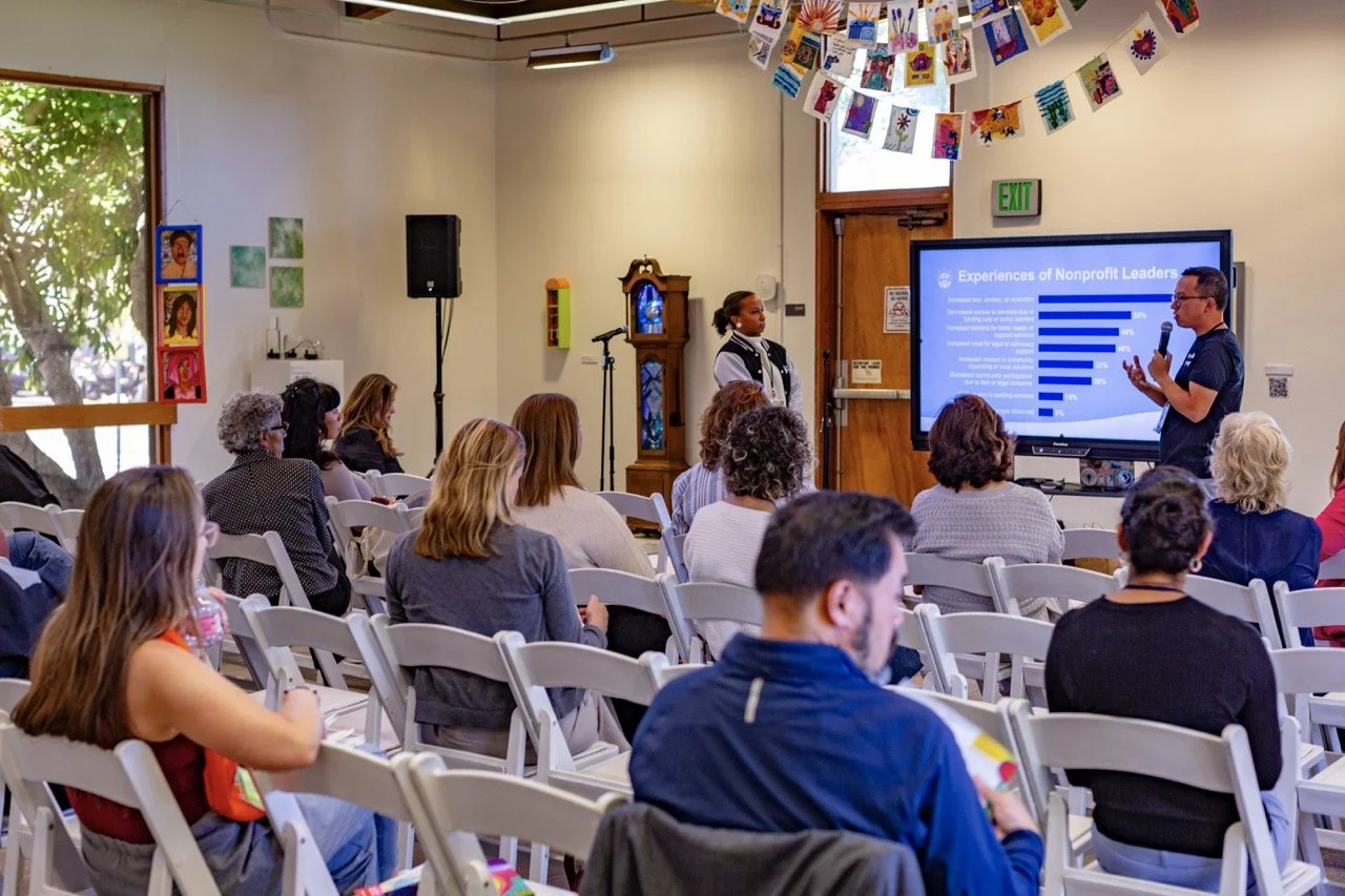 Catalyst Conference114 Large.jpeg