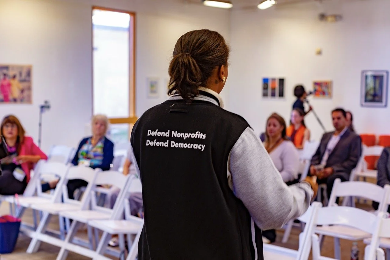 Catalyst Conference115 Large.jpeg