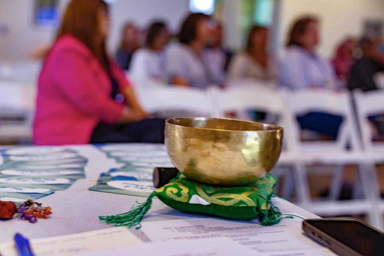 Catalyst Conference117 Large.jpeg