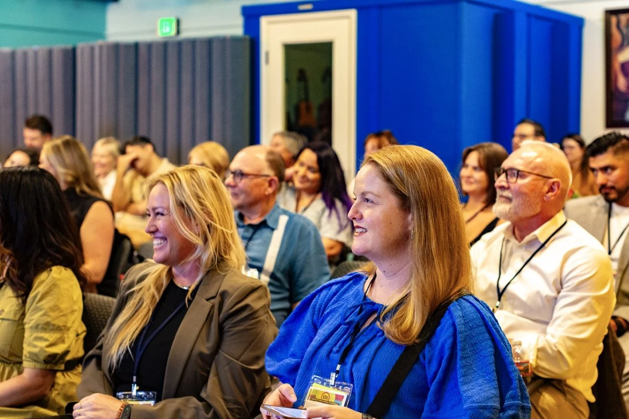 Catalyst Conference126 Large.jpeg