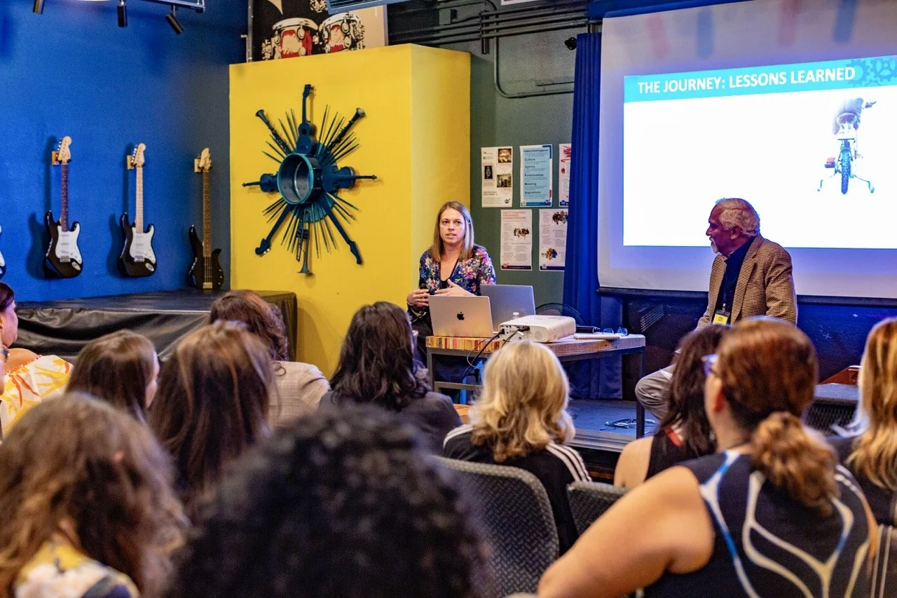 Catalyst Conference128 Large.jpeg