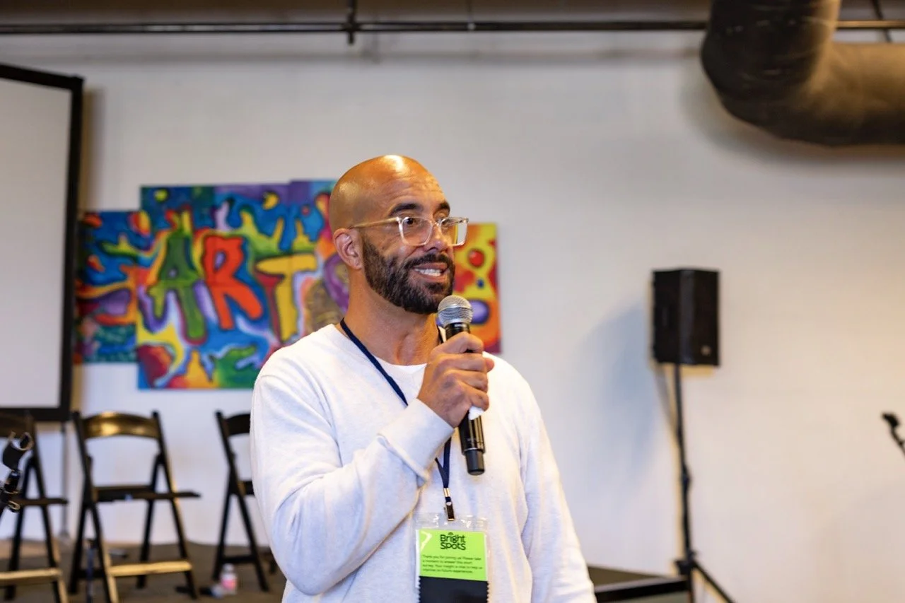 Catalyst Conference151 Large.jpeg