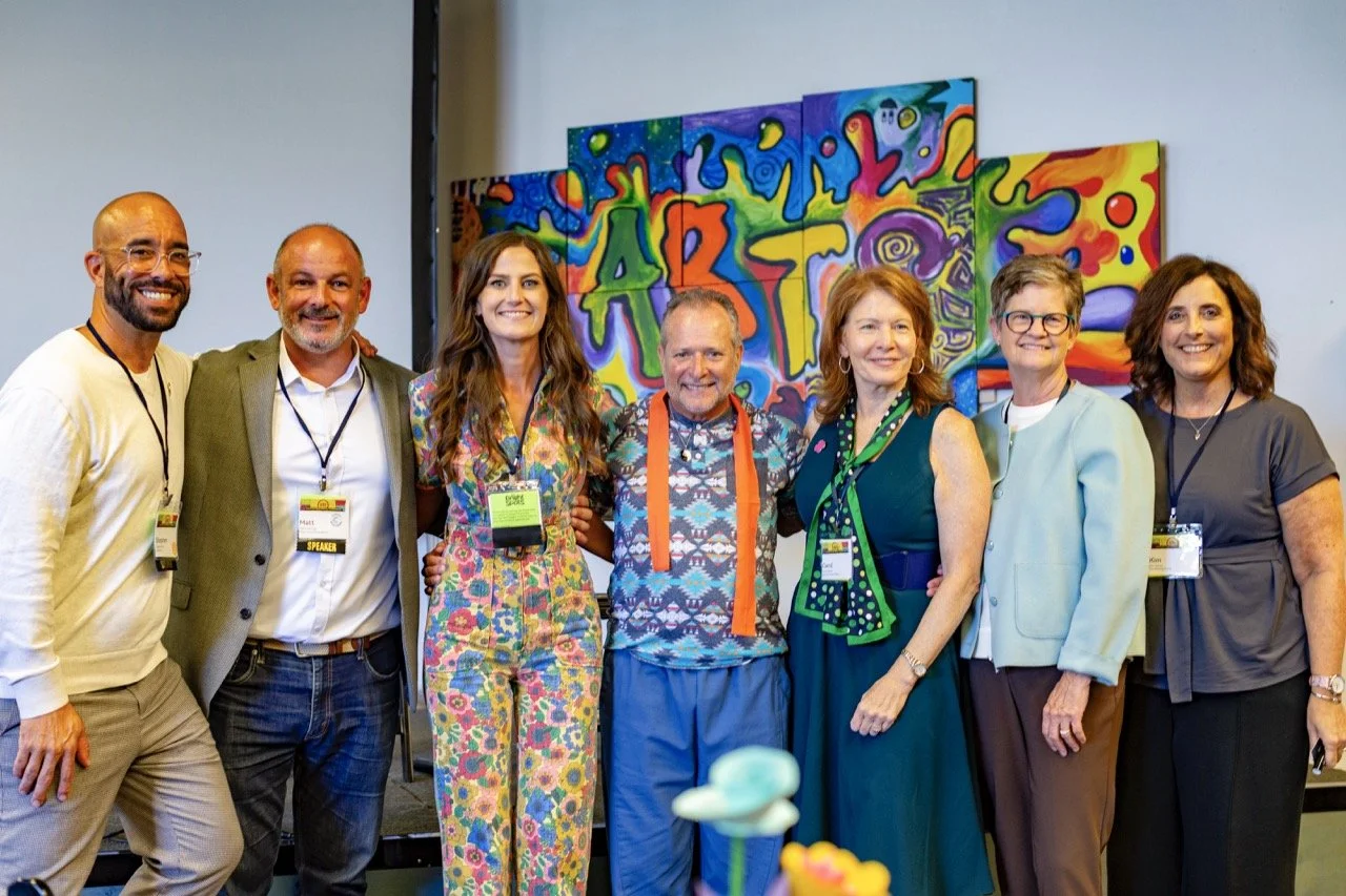 Catalyst Conference157 Large.jpeg