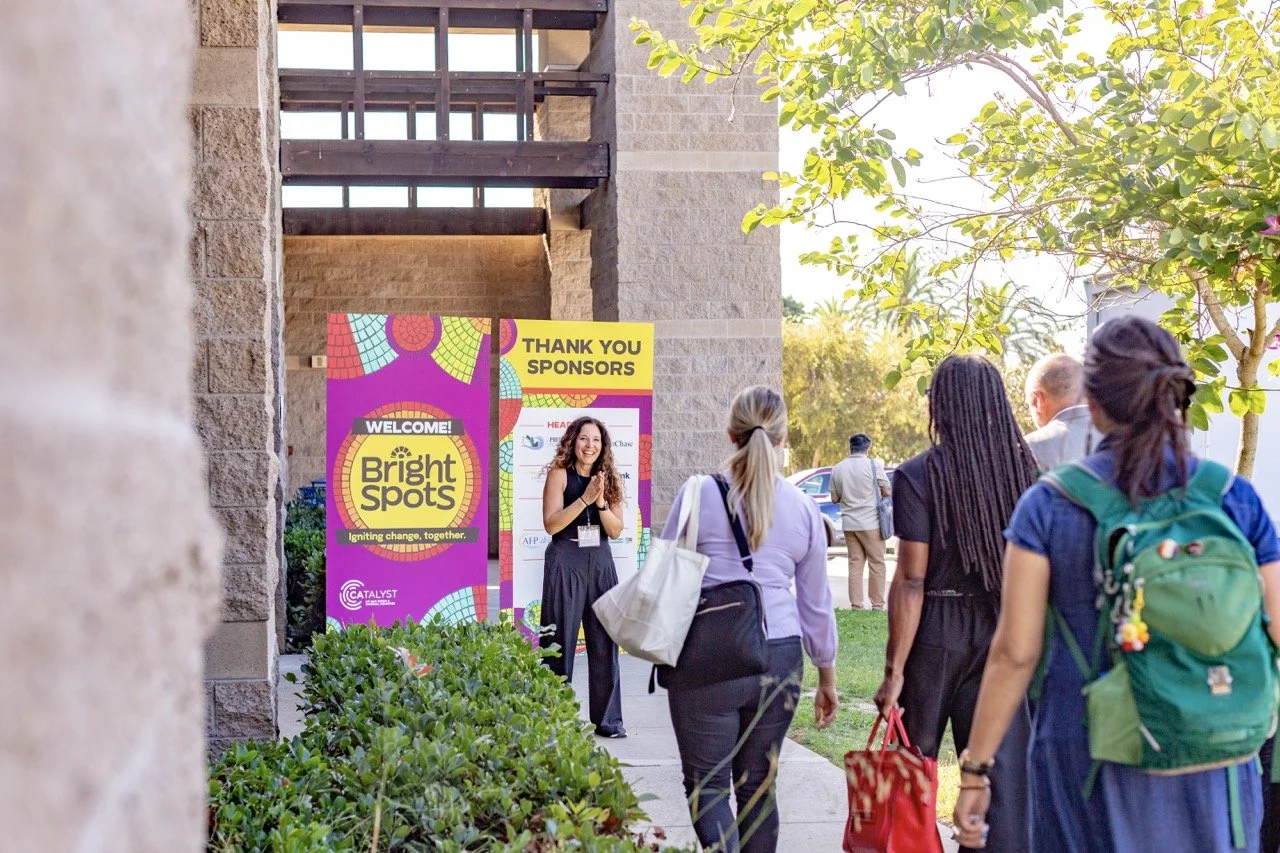 Catalyst Conference166 Large.jpeg