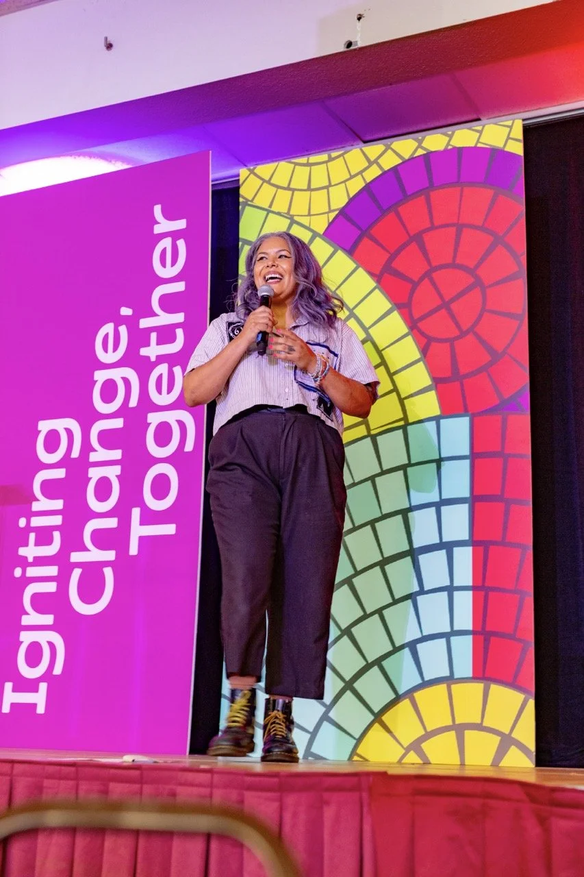 Catalyst Conference168 Large.jpeg