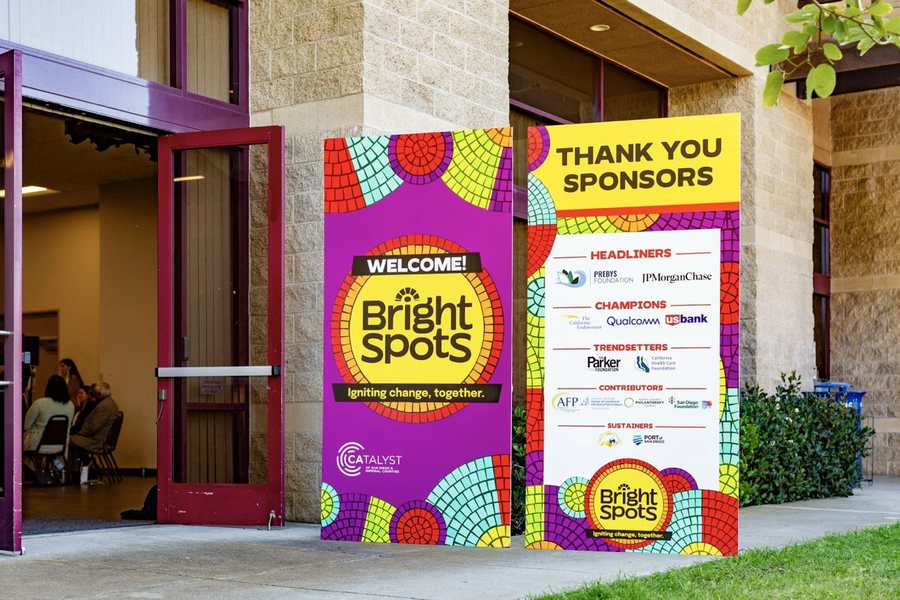 Catalyst Conference180 Large.jpeg