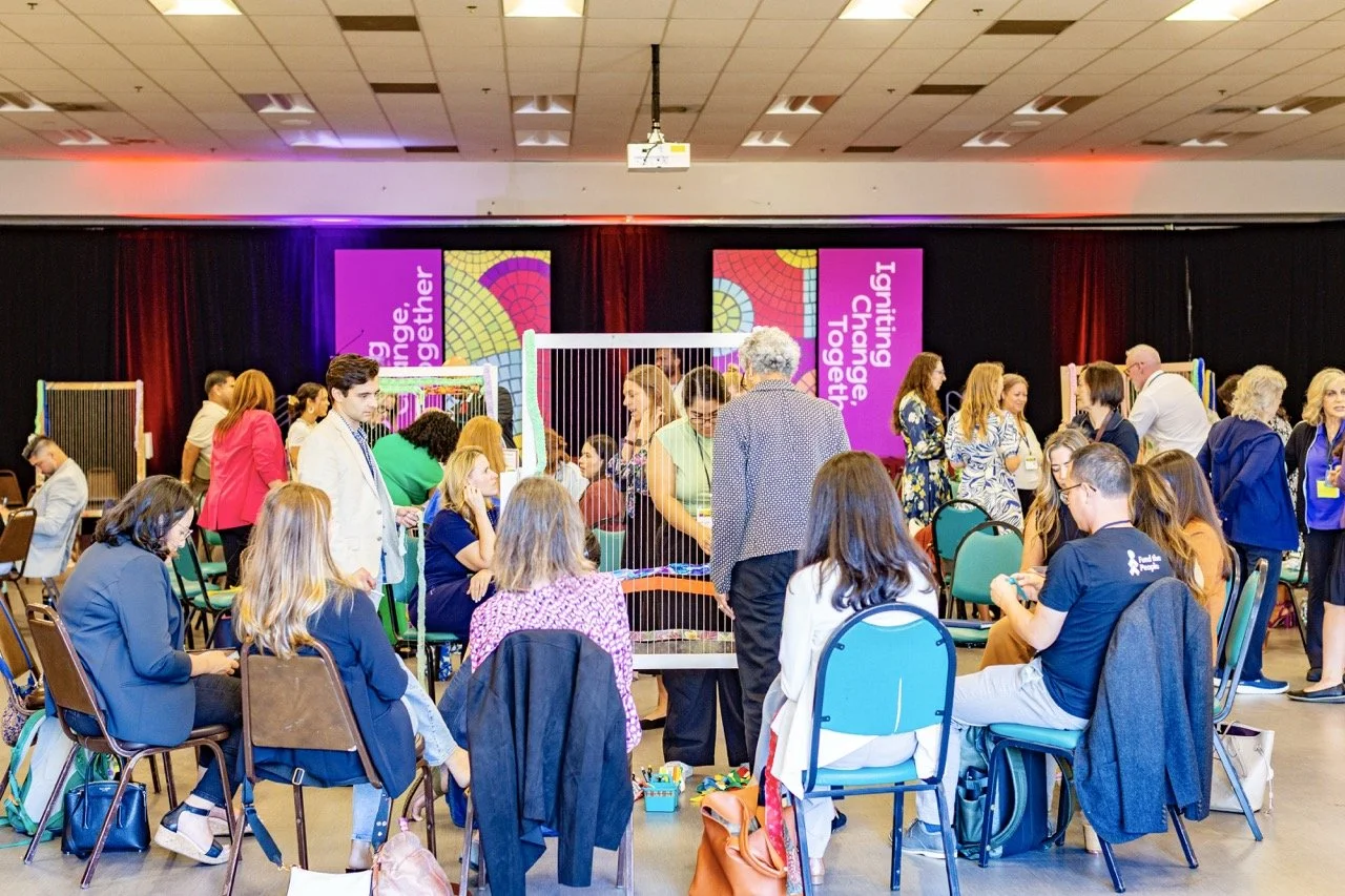 Catalyst Conference181 Large.jpeg