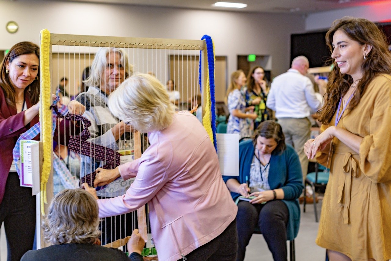 Catalyst Conference182 Large.jpeg