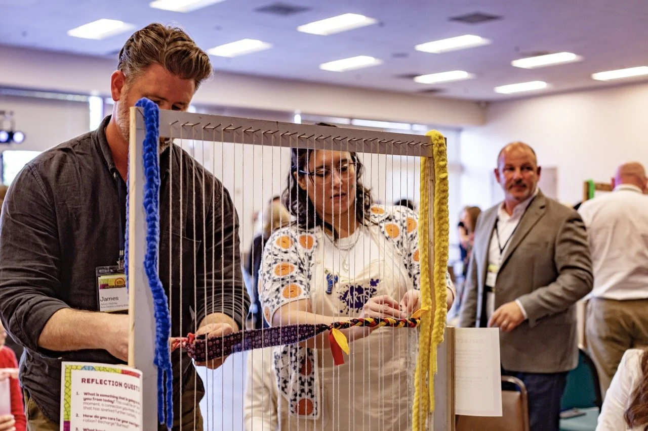 Catalyst Conference193 Large.jpeg