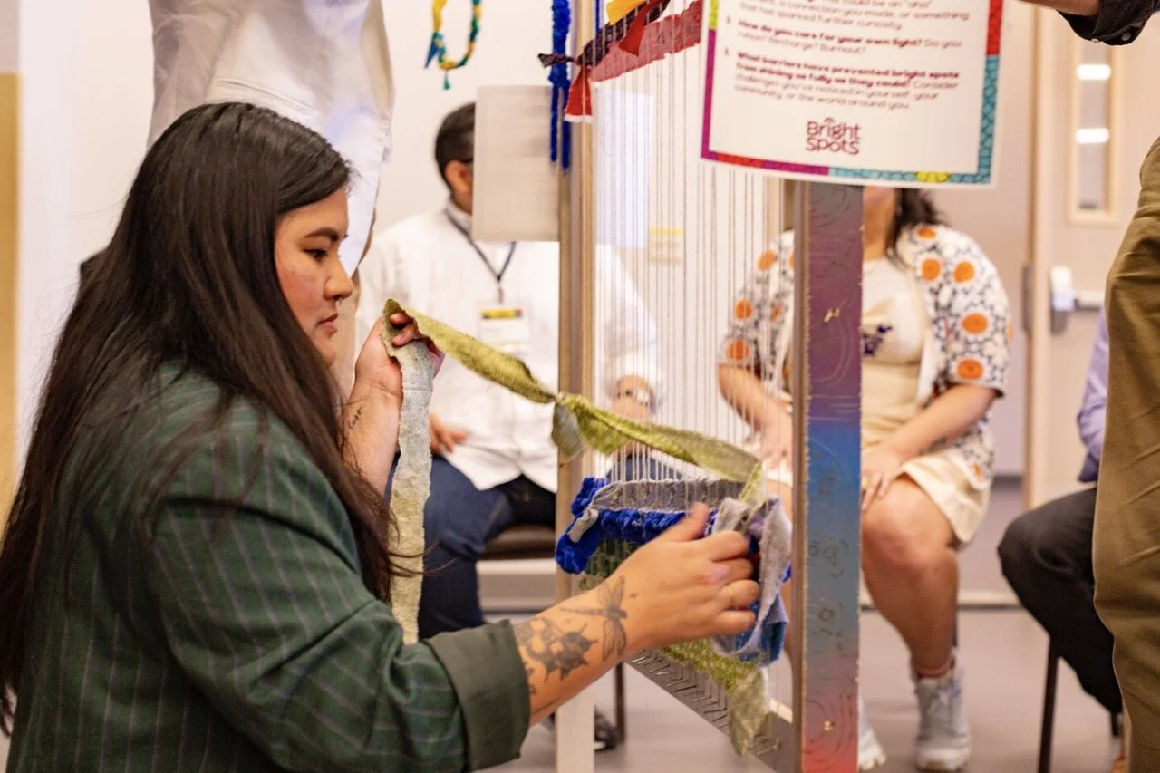 Catalyst Conference195 Large.jpeg