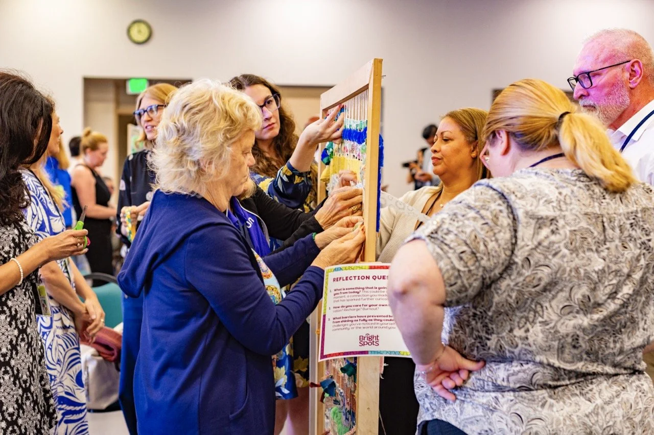 Catalyst Conference198 Large.jpeg