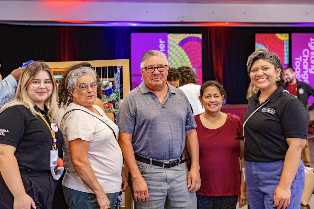 Catalyst Conference209 Large.jpeg