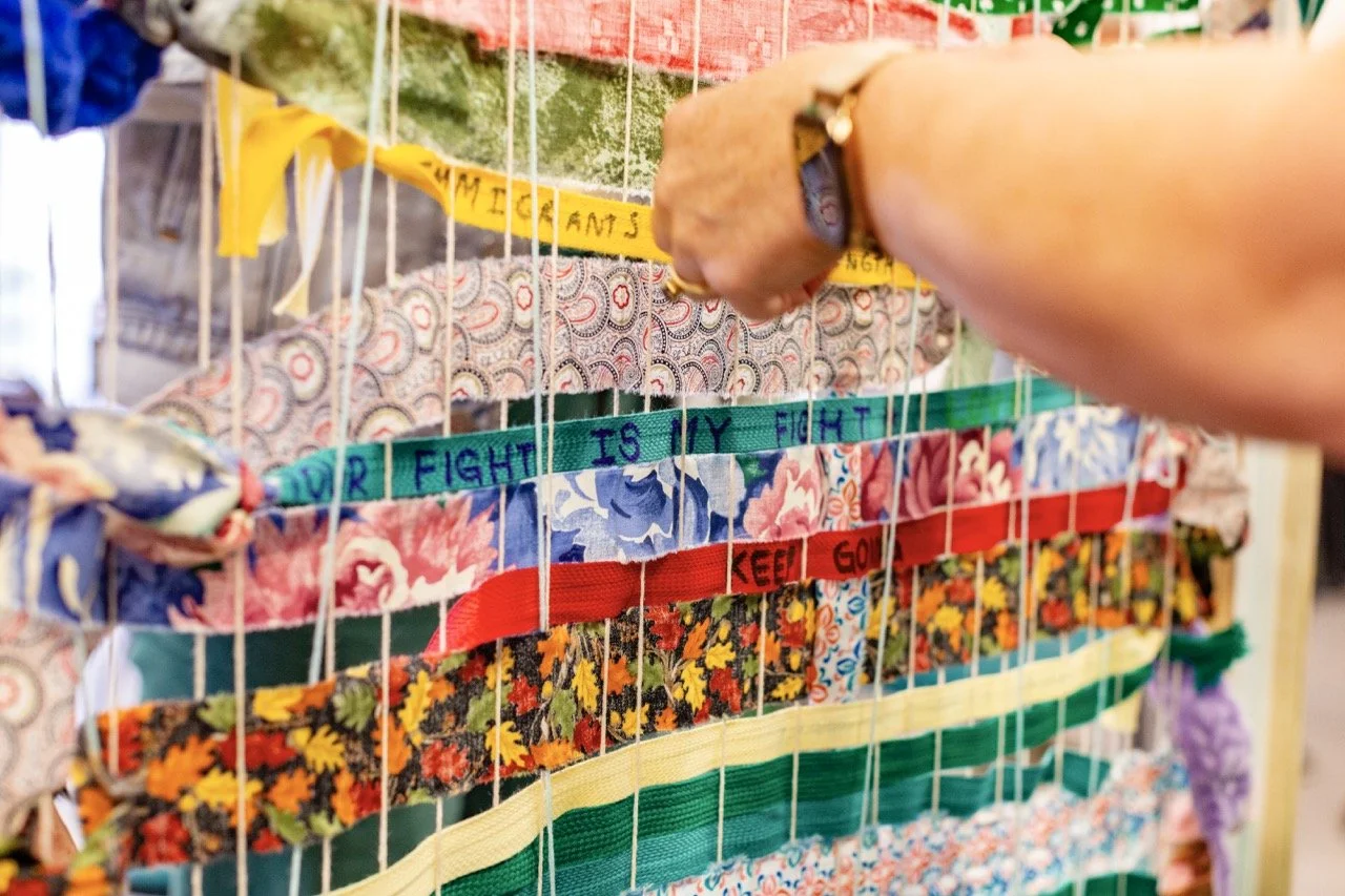 Catalyst Conference213 Large.jpeg