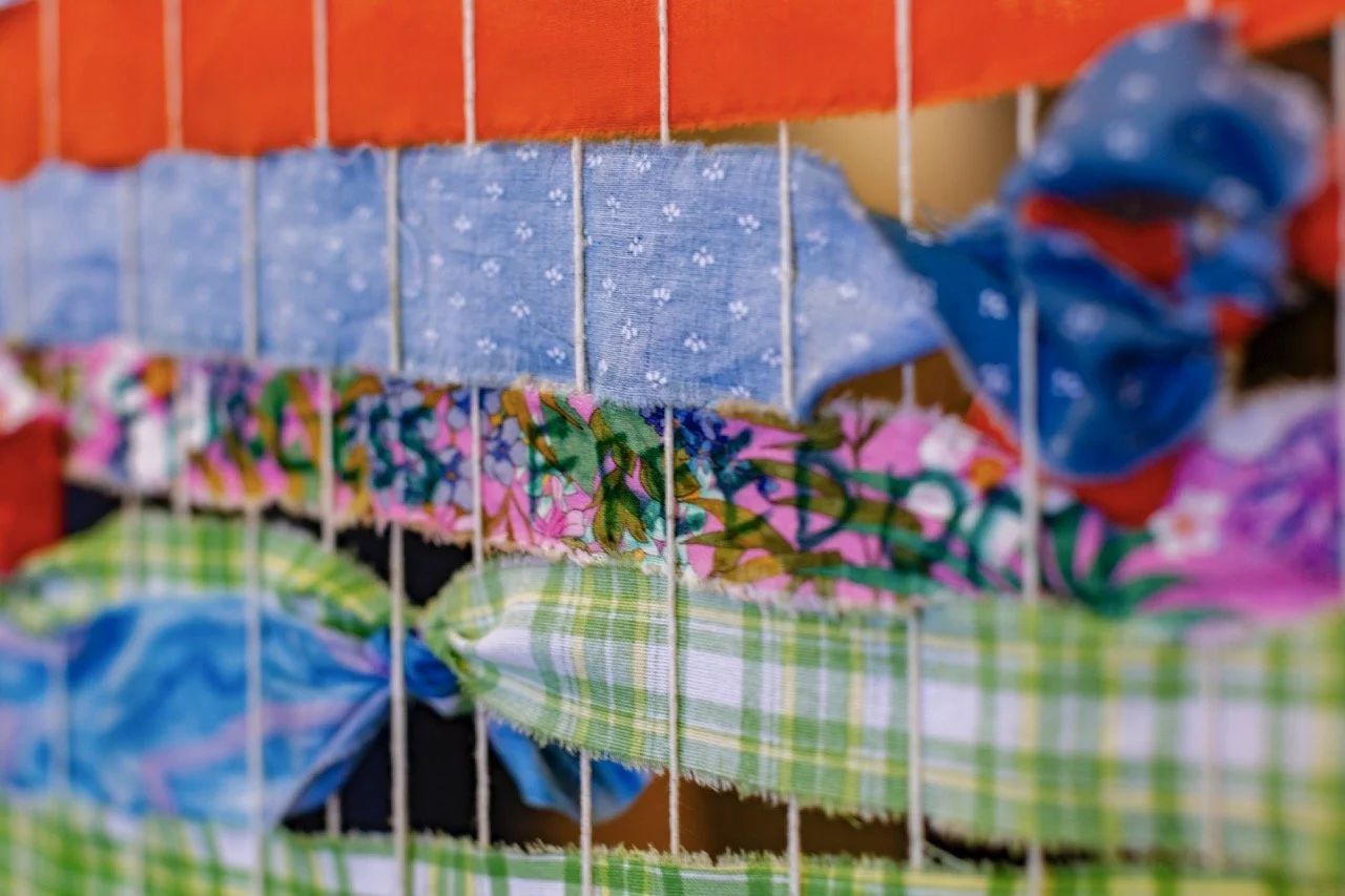 Catalyst Conference218 Large.jpeg