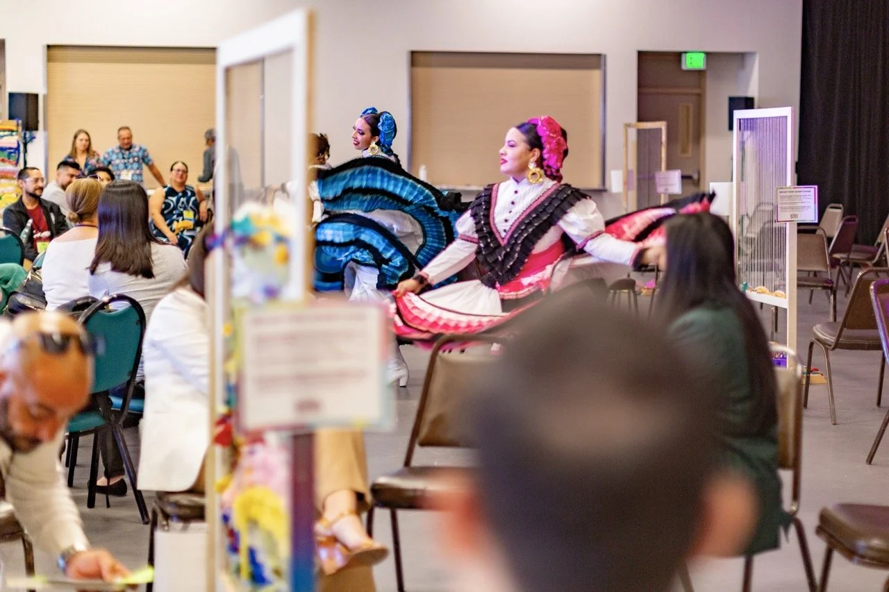 Catalyst Conference233 Large.jpeg