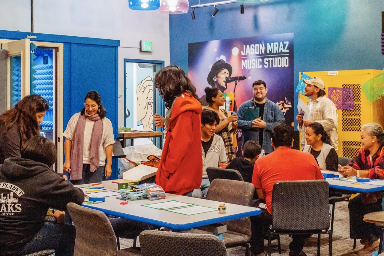 DDLM25-10 Large.jpeg