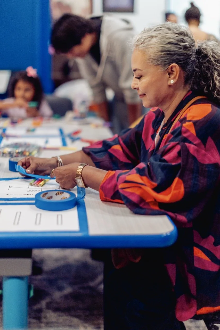 DDLM25-11 Large.jpeg